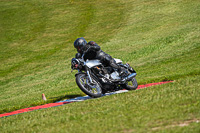 Vintage-motorcycle-club;eventdigitalimages;mallory-park;mallory-park-trackday-photographs;no-limits-trackdays;peter-wileman-photography;trackday-digital-images;trackday-photos;vmcc-festival-1000-bikes-photographs
